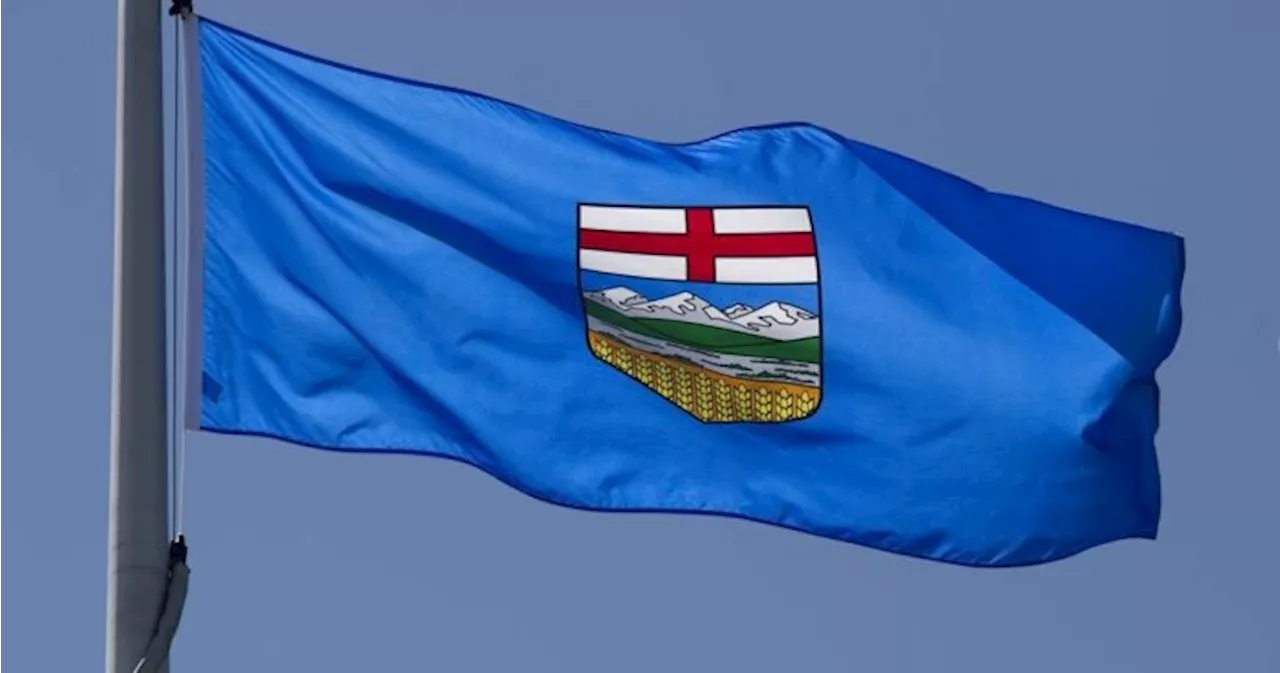 Feds increase French language funding for Alberta government services