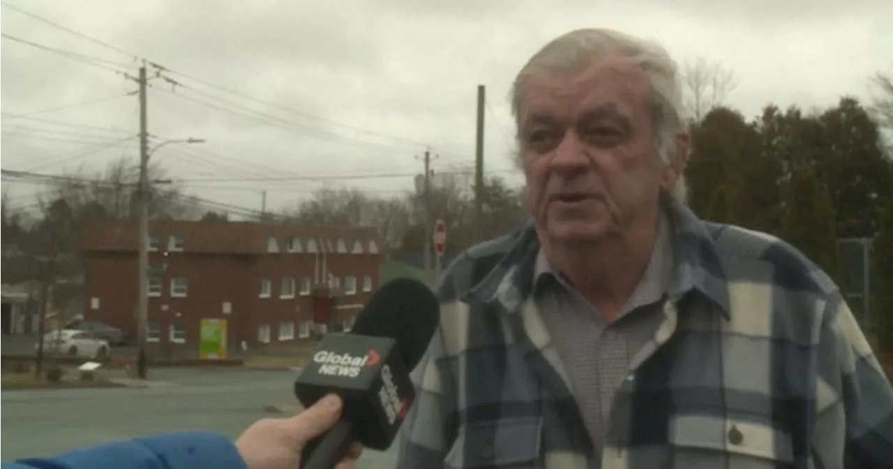 Halifax Man Left Homeless After Belongings Thrown Out During Renovations