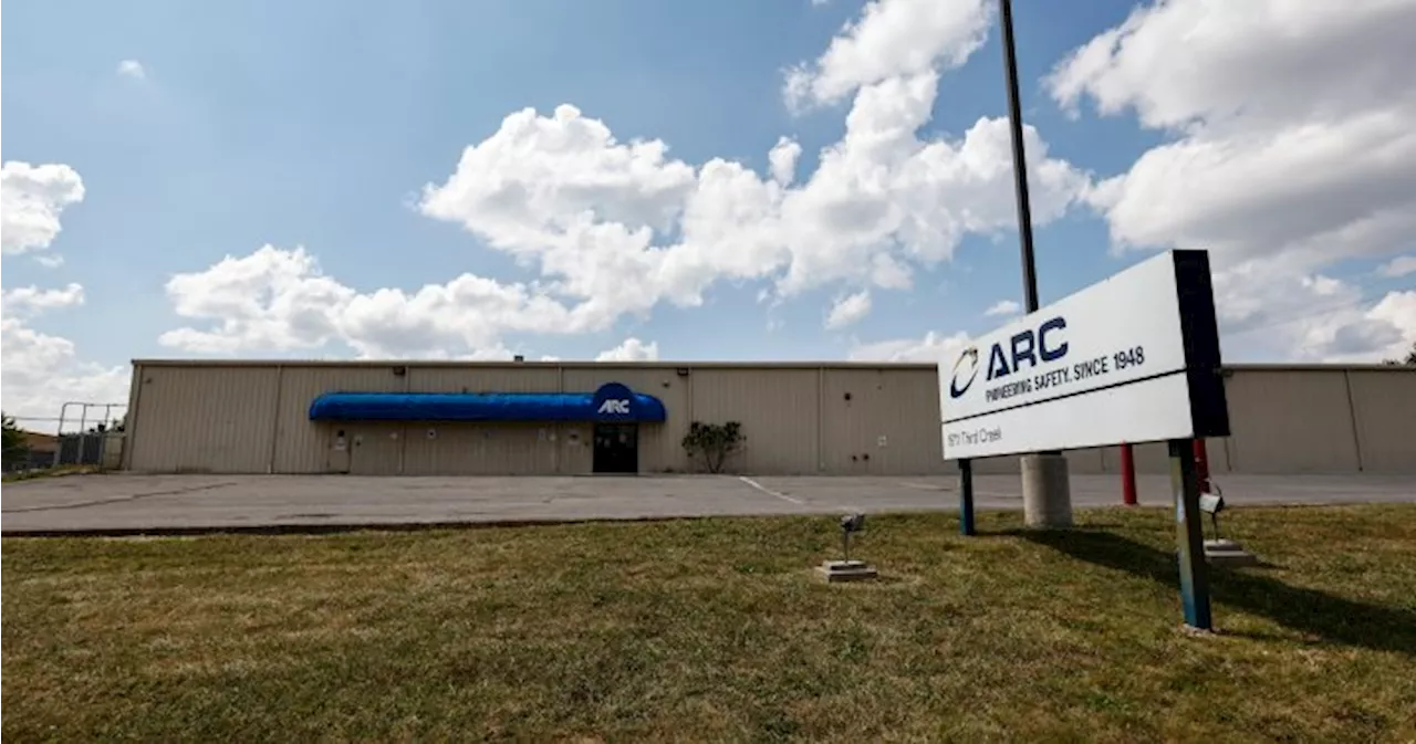 NHTSA Postpones Recall of Millions of Airbag Inflators Made by ARC Automotive