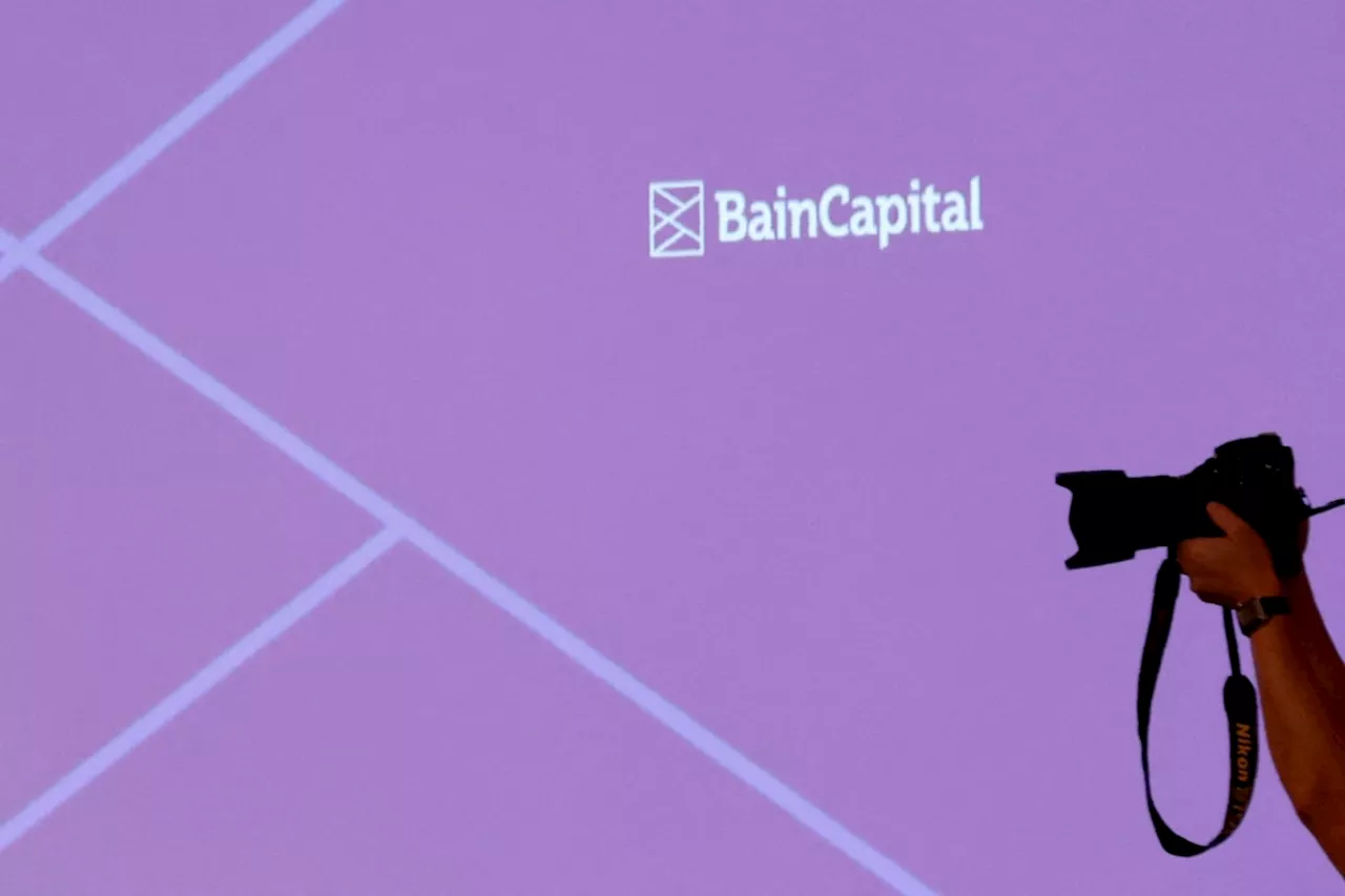 Bain Capital to Launch Hostile Bid for Fuji Soft Shares