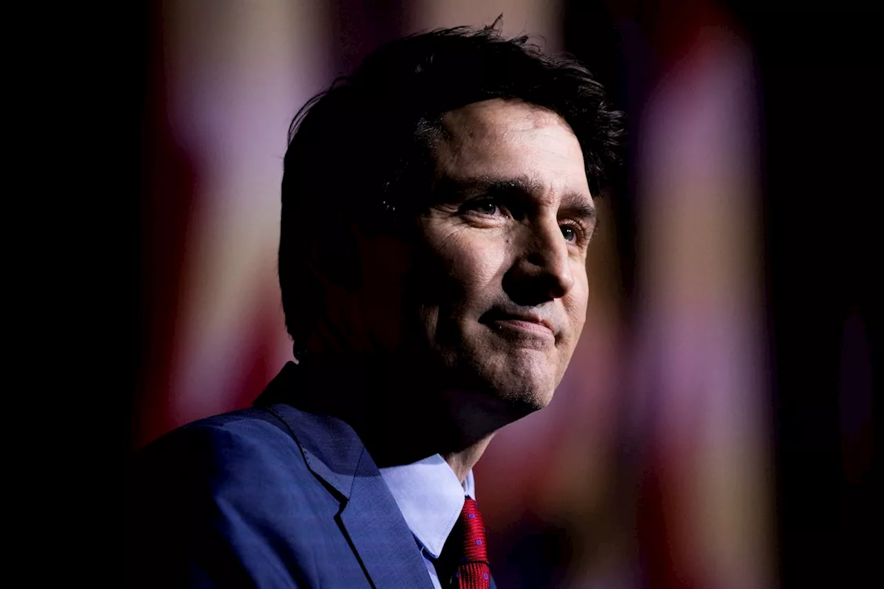 Trudeau's Grip on Power: By-Election Losses Fuel Speculation