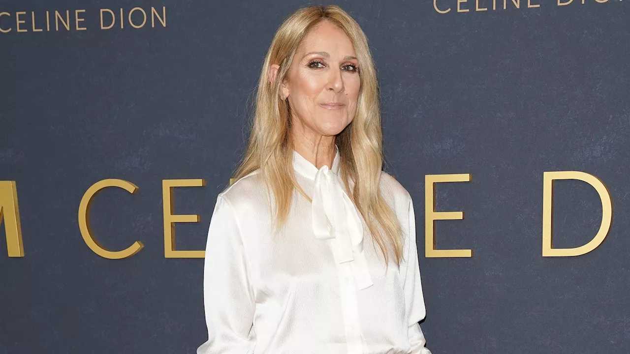 Céline Dion Hommage à René Angélil pour le 30e Anniversaire de Leur Mariage