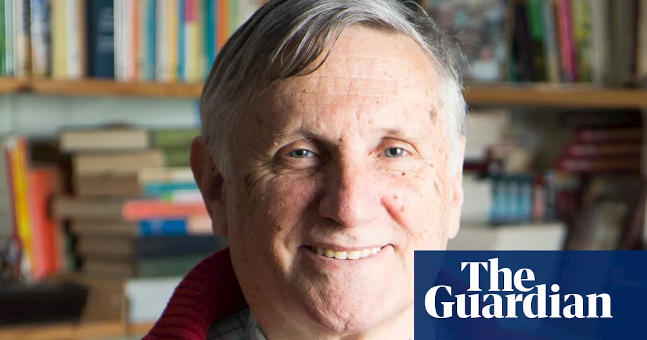 Australian Author John Marsden Dies at 74