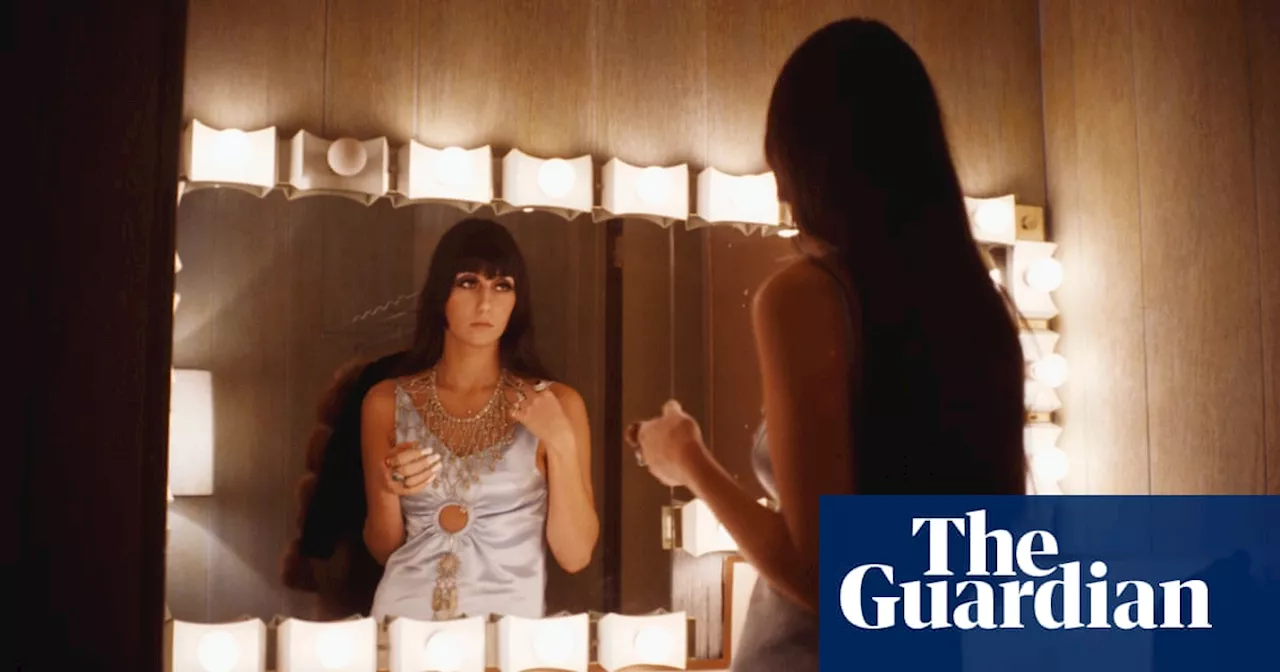 Cher's Memoir Unfolds Like a Dickens Novel