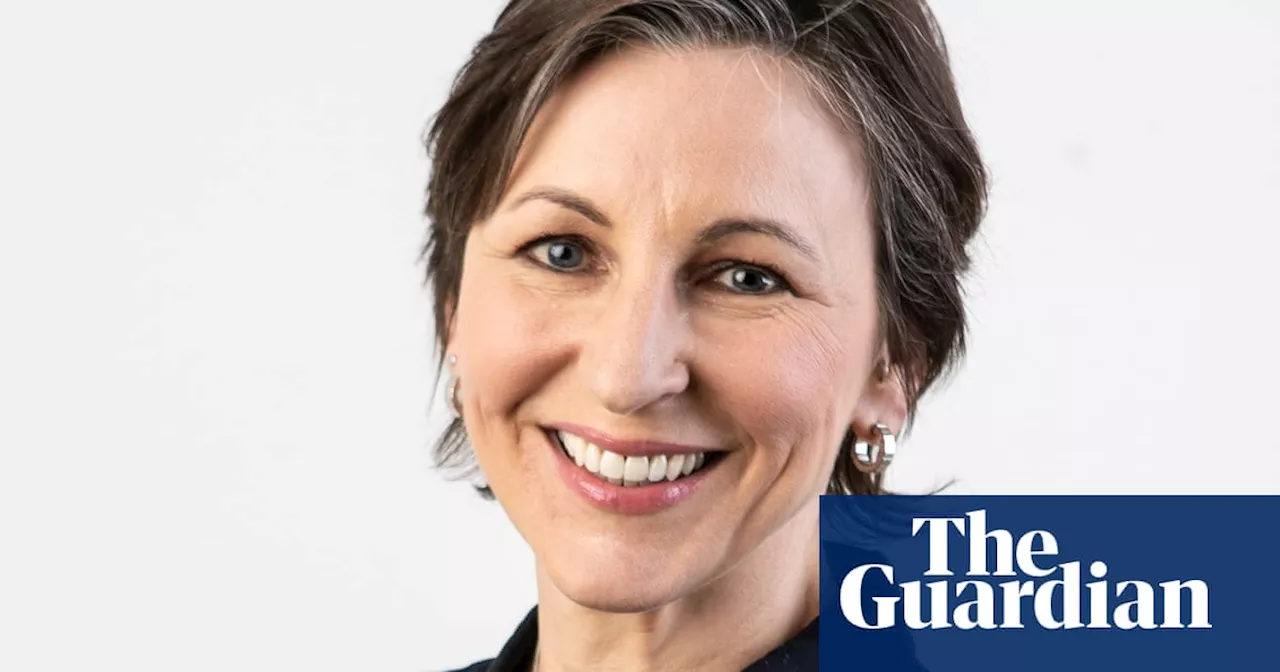 Observer Appoints First Female Editor in Over a Century as Part of Tortoise Media Sale