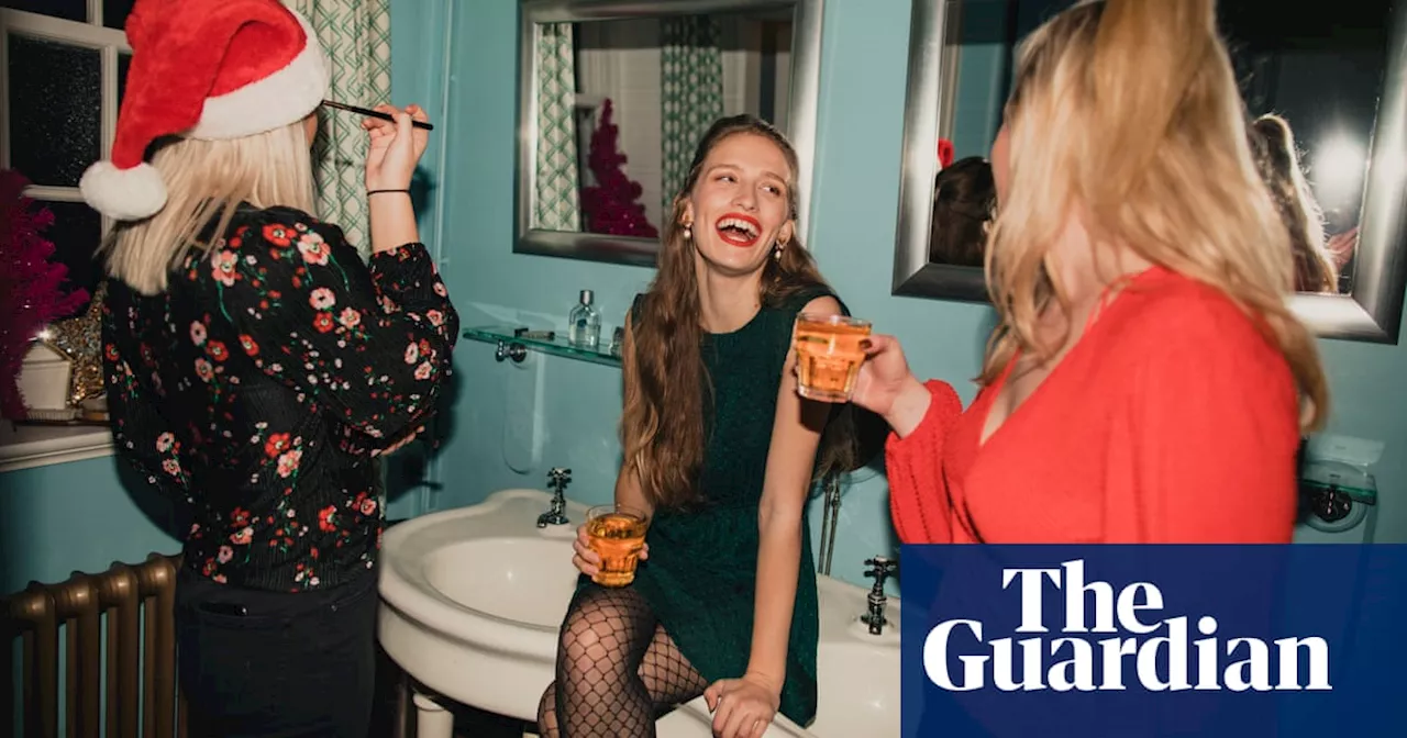 Sweden's Successful Campaign for Responsible Drinking