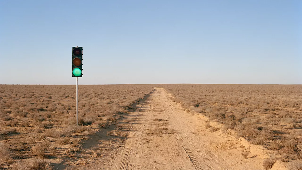 Choosing the Right Innovation Project: How to Decision in Uncertainty