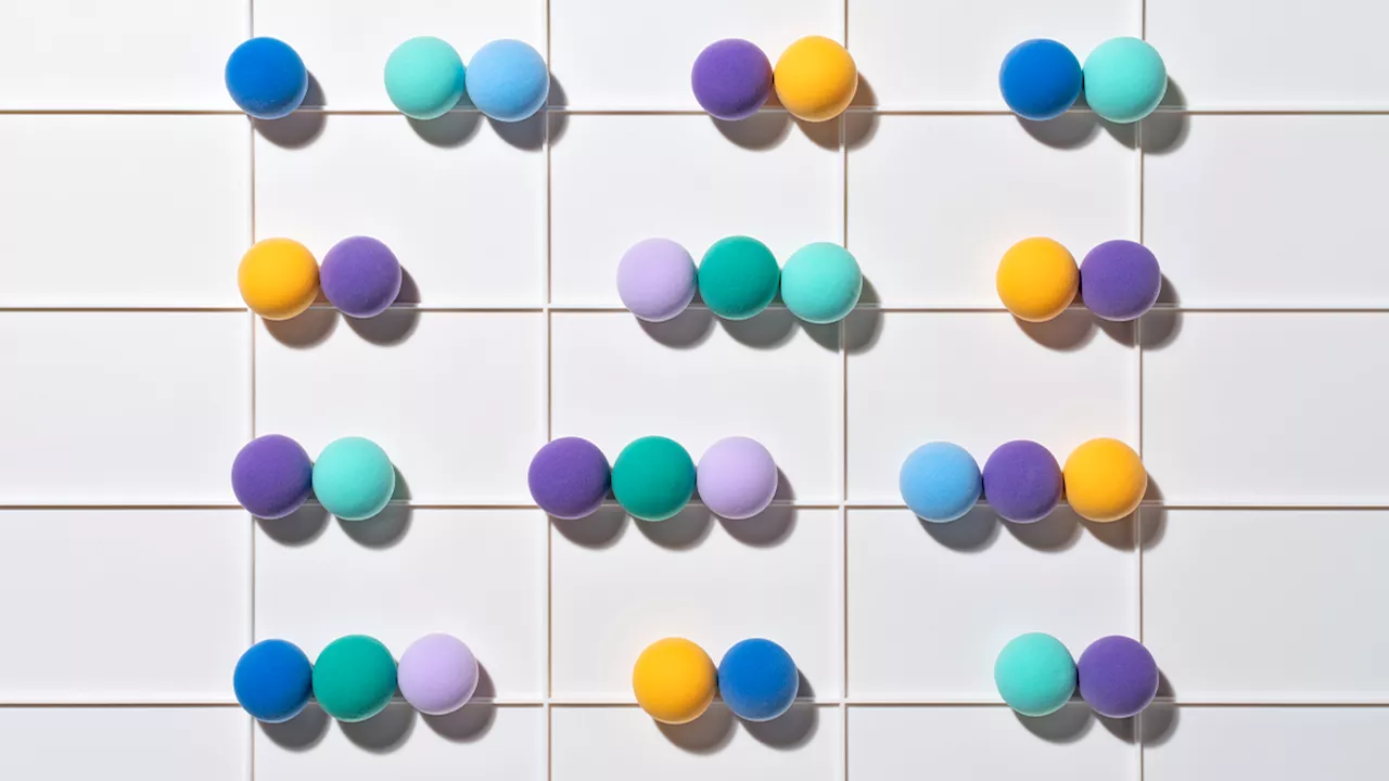 Team-Based Judgment: The Third Layer of Generative AI Risk Management