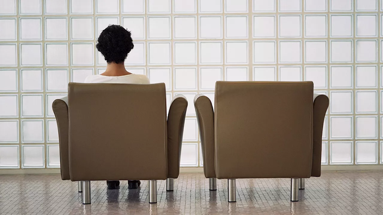 Why Mentoring Programs Fail to Retain Top Talent (And How to Fix It)