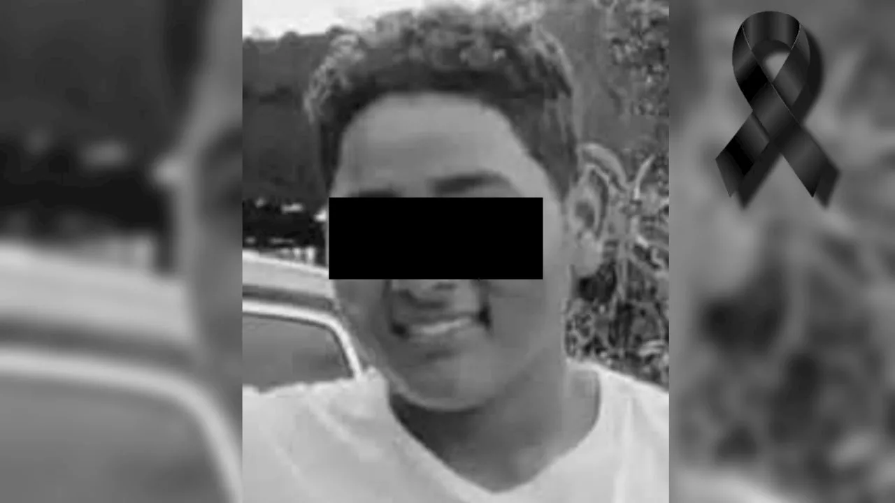 Encuentran cuerpo de adolescente en basurero de Honduras