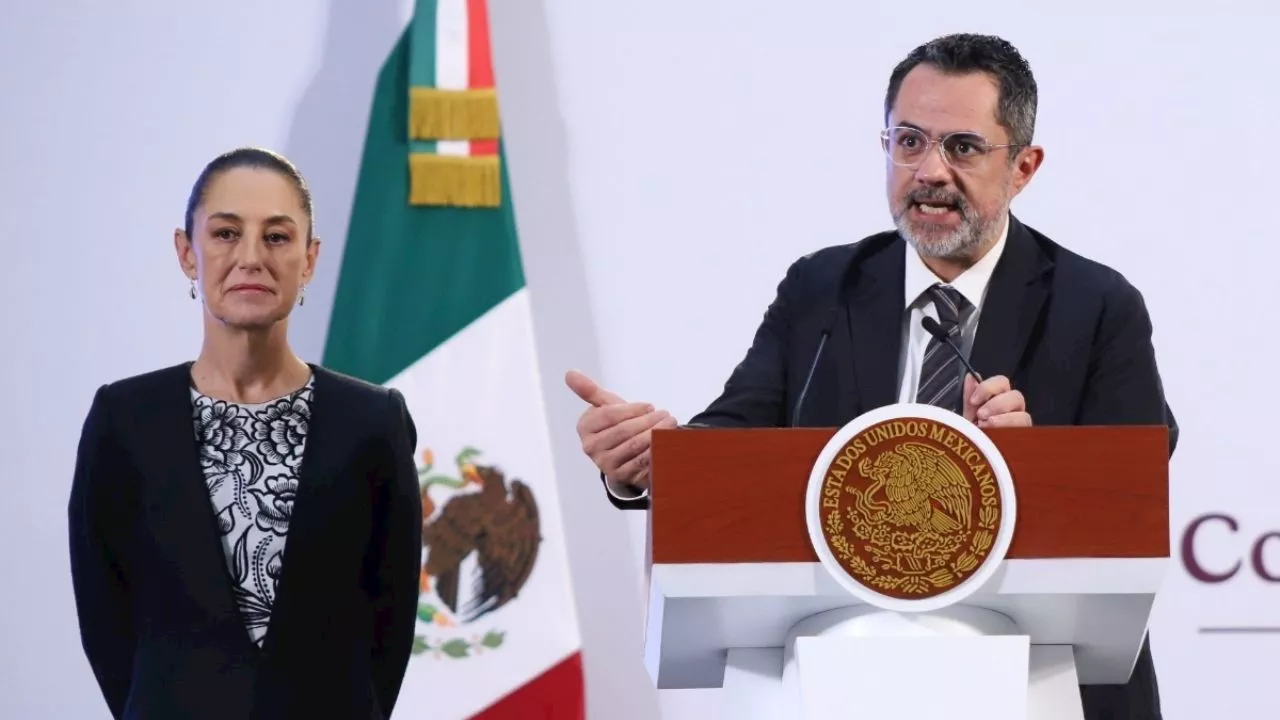 Profeco informa sobre quejas contra Xcaret en 2024