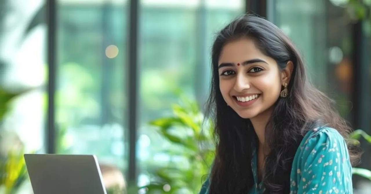 IIM CAT 2024 Result Date Announced Soon