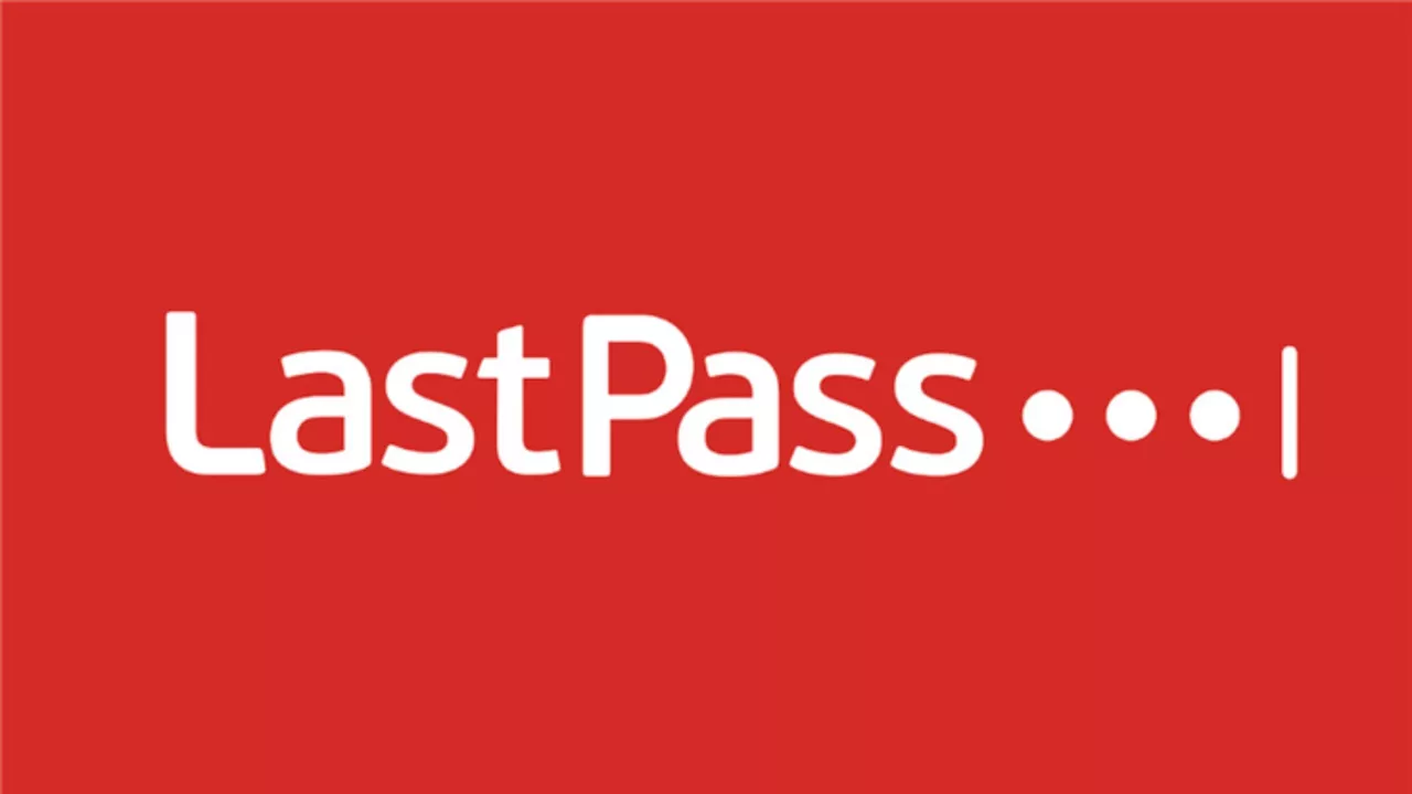 Hackers Steal Millions in Crypto Using Data From 2022 LastPass Breach