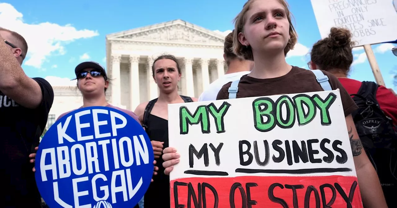 Supreme Court to Decide on Medicaid Funding for Planned Parenthood