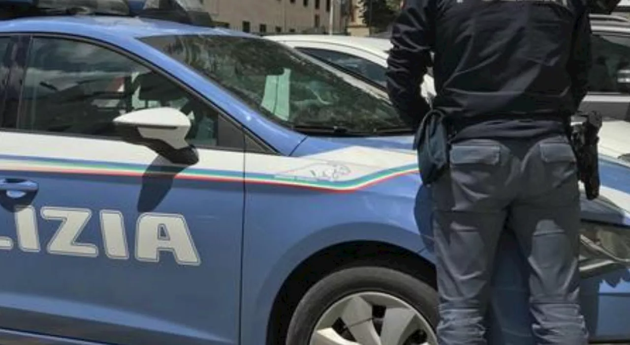 Iraniano arrestato a Milano per associazione mafiosa e terrorismo