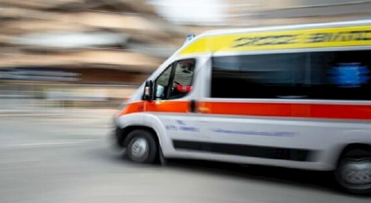 Tragedia al Policlinico San Matteo di Pavia: madre e bambino muoiono durante il parto