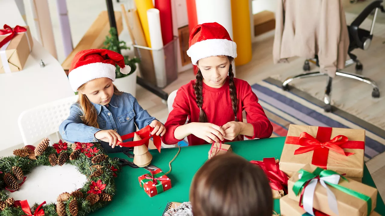 ¿Cómo se aborda la diversidad cultural en las aulas en Navidad?