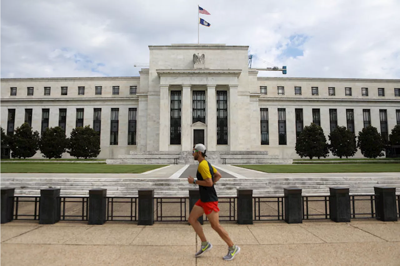 Fed's Hawkish Surprise Sends Markets into Turmoil