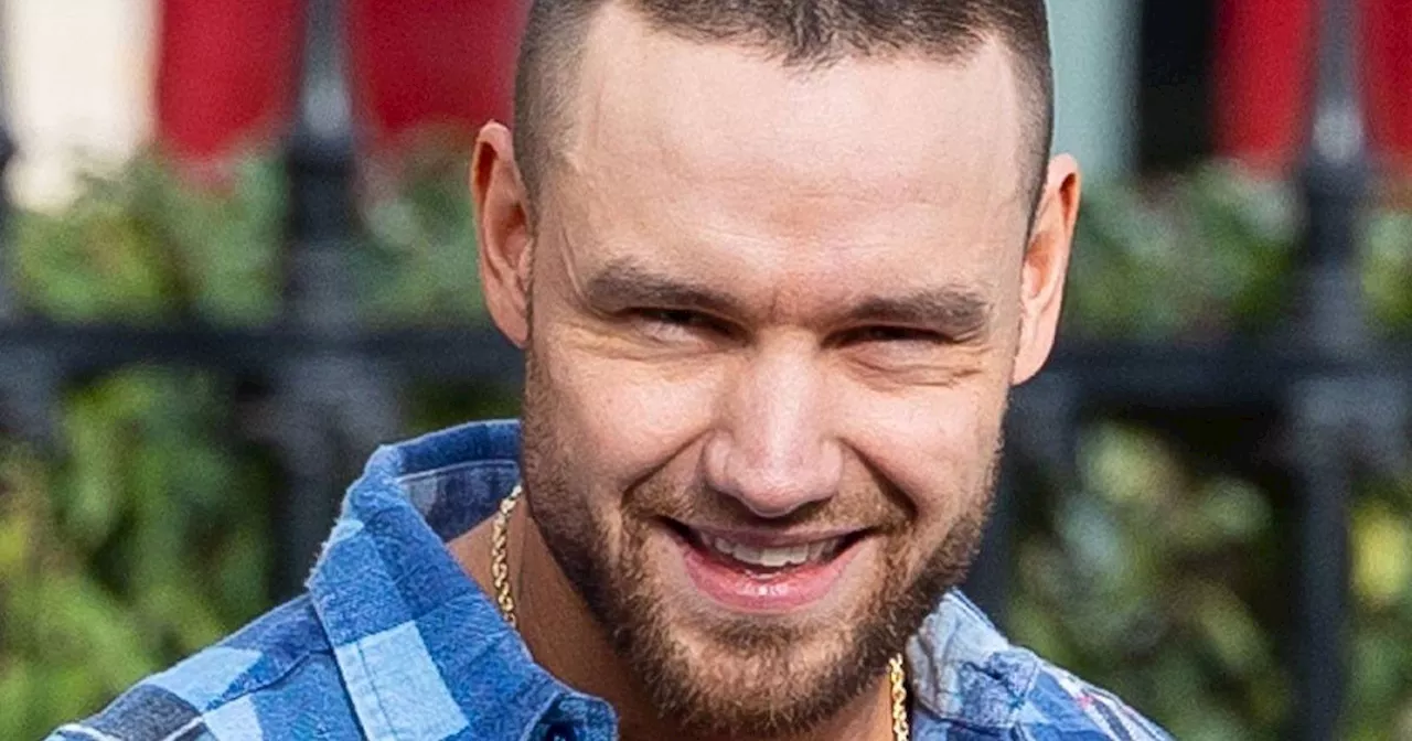 Liam Payne's Tragic Fall: Autopsy Reveals Heartbreaking Details