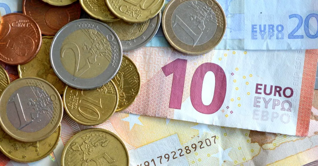 Social Welfare Payments to Increase in Ireland in 2025