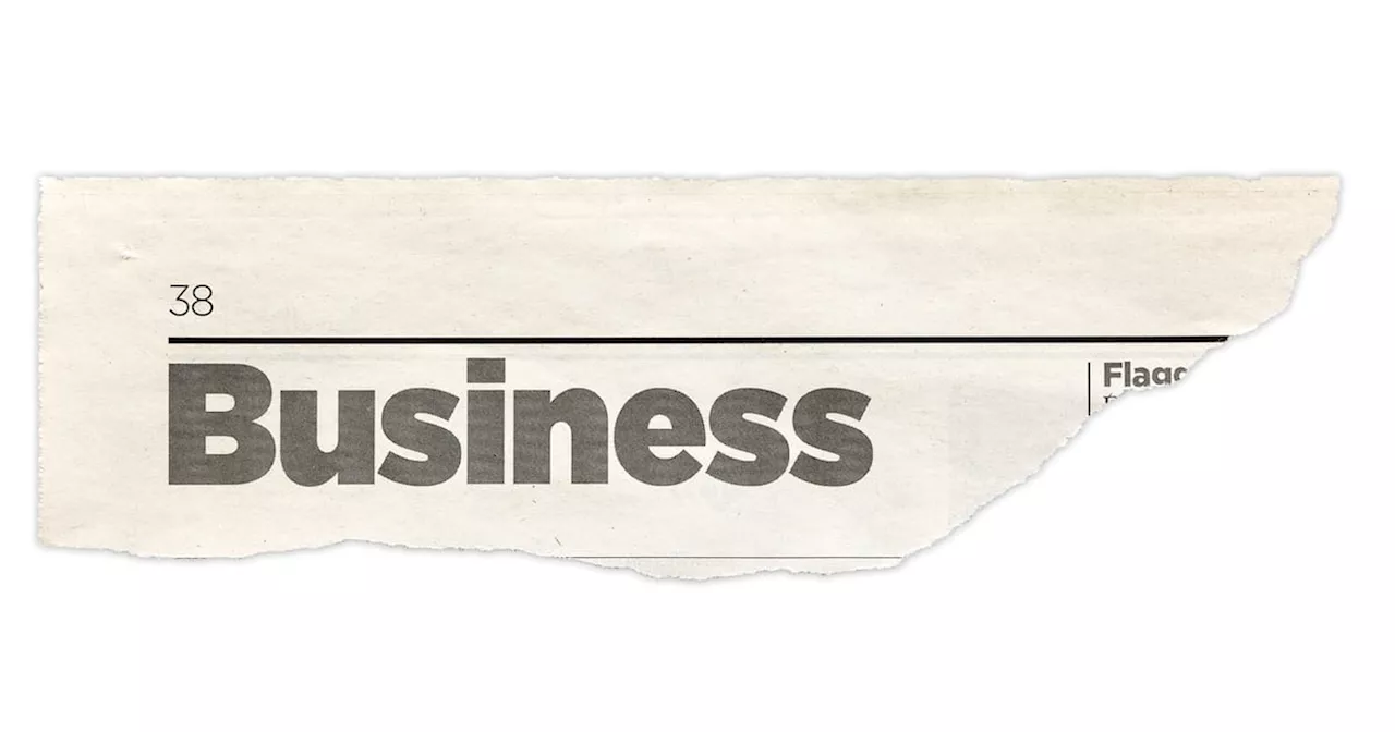 Business Post Group Losses Widened Despite Revenue Surge