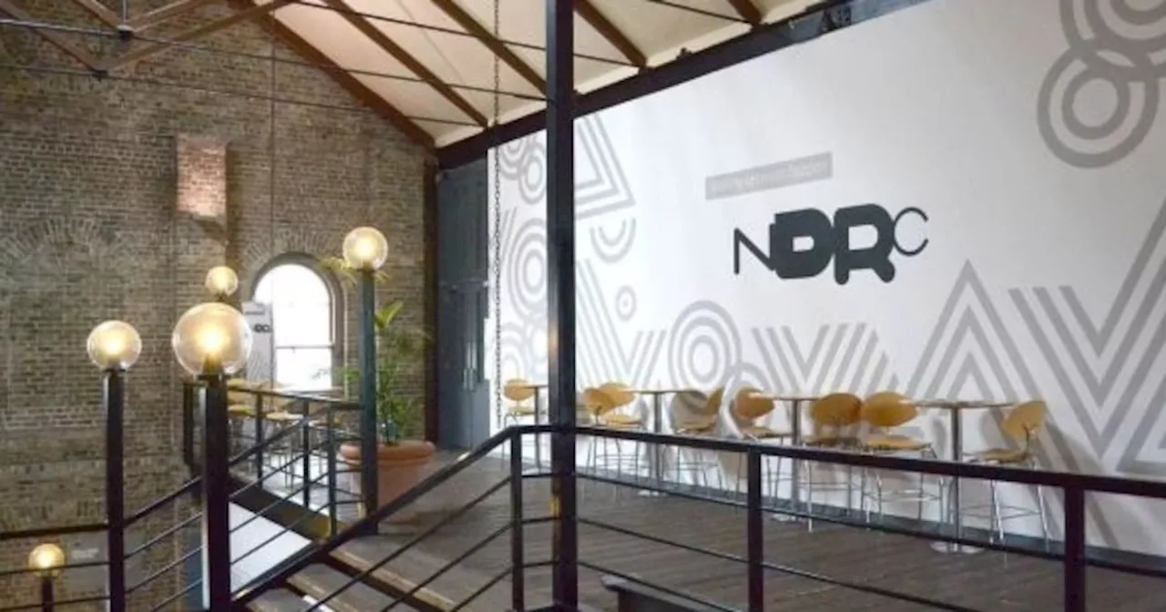 NDRC Review: Exceeding Targets but Facing Closure