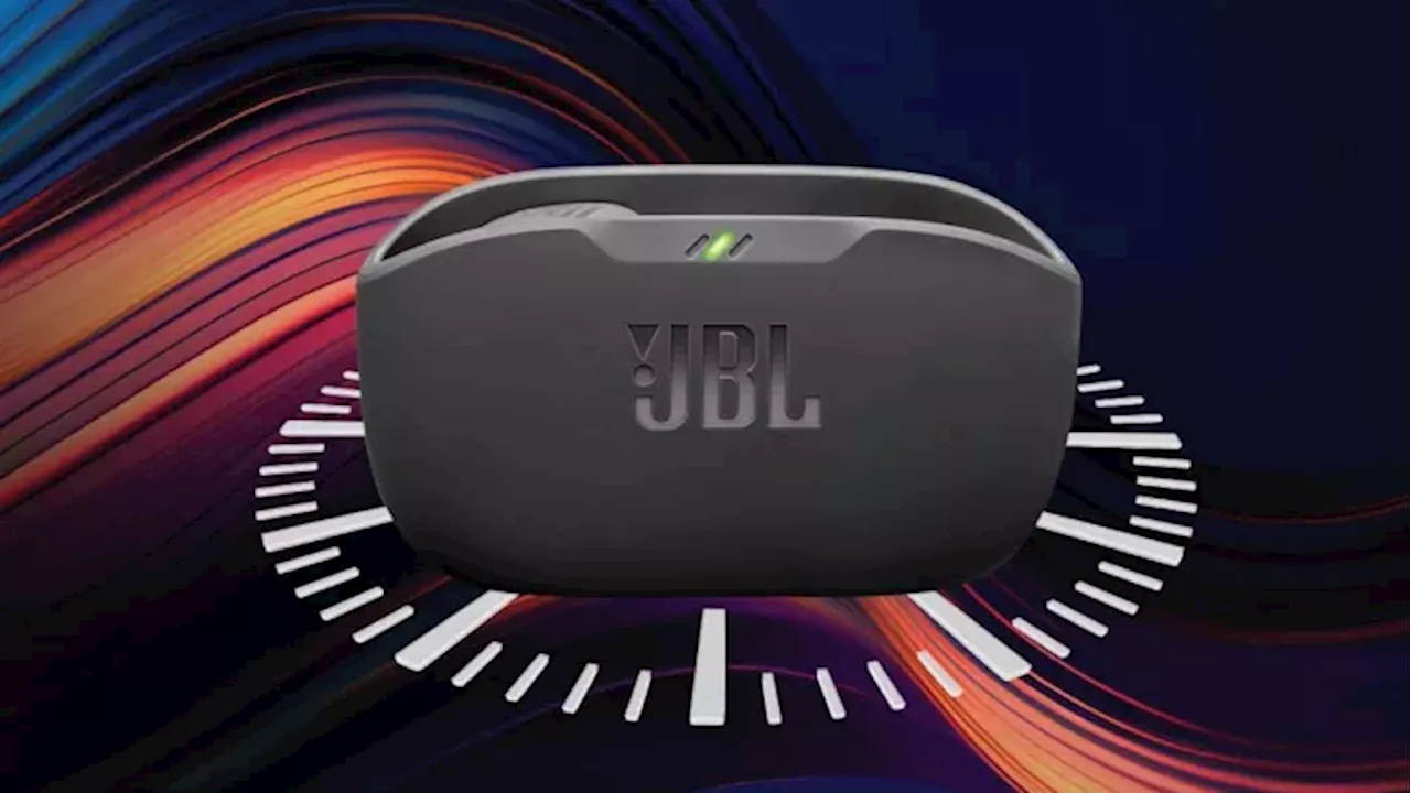 JBL ने भारत में लॉन्च किया नॉइज कैंसिलेशन वाले नए TWS ईयरबड्स