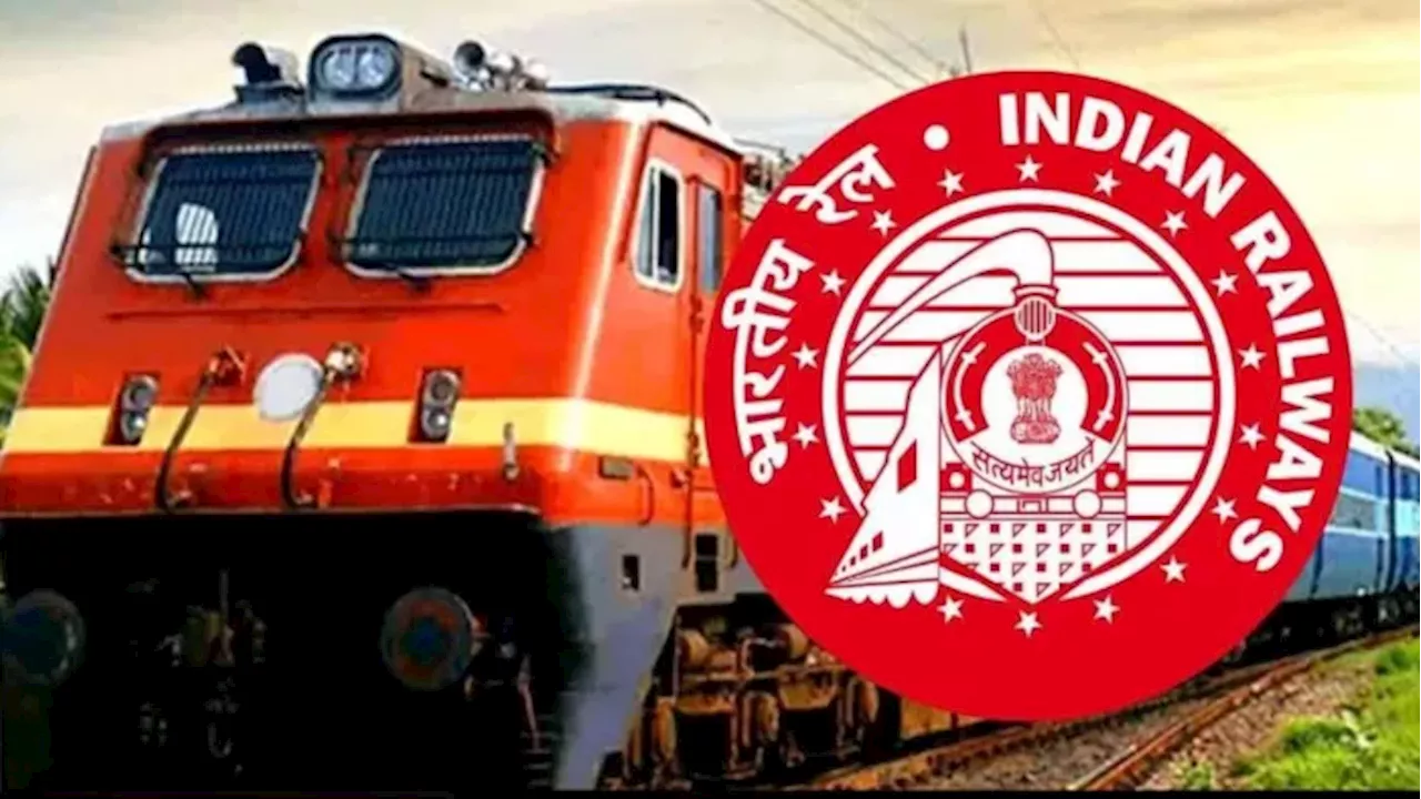 RRB SI Answer Key 2024 Released: Download Answer Key, Raise Objections