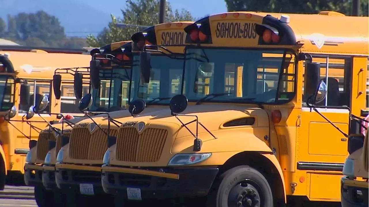 Snoqualmie Police Department Restores School Resource Officer Position