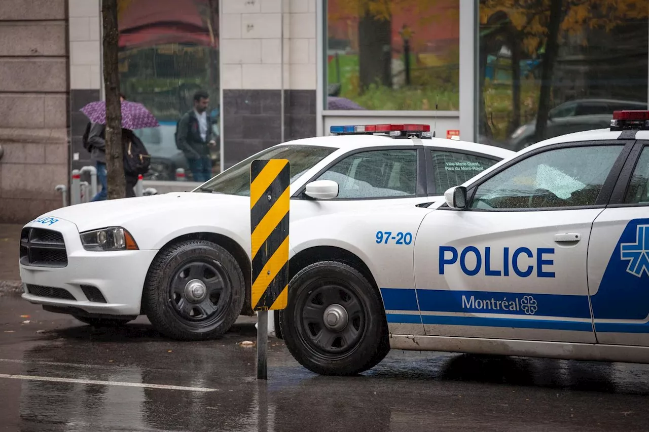 Canada : un « incendie criminel » dans une synagogue à Montréal