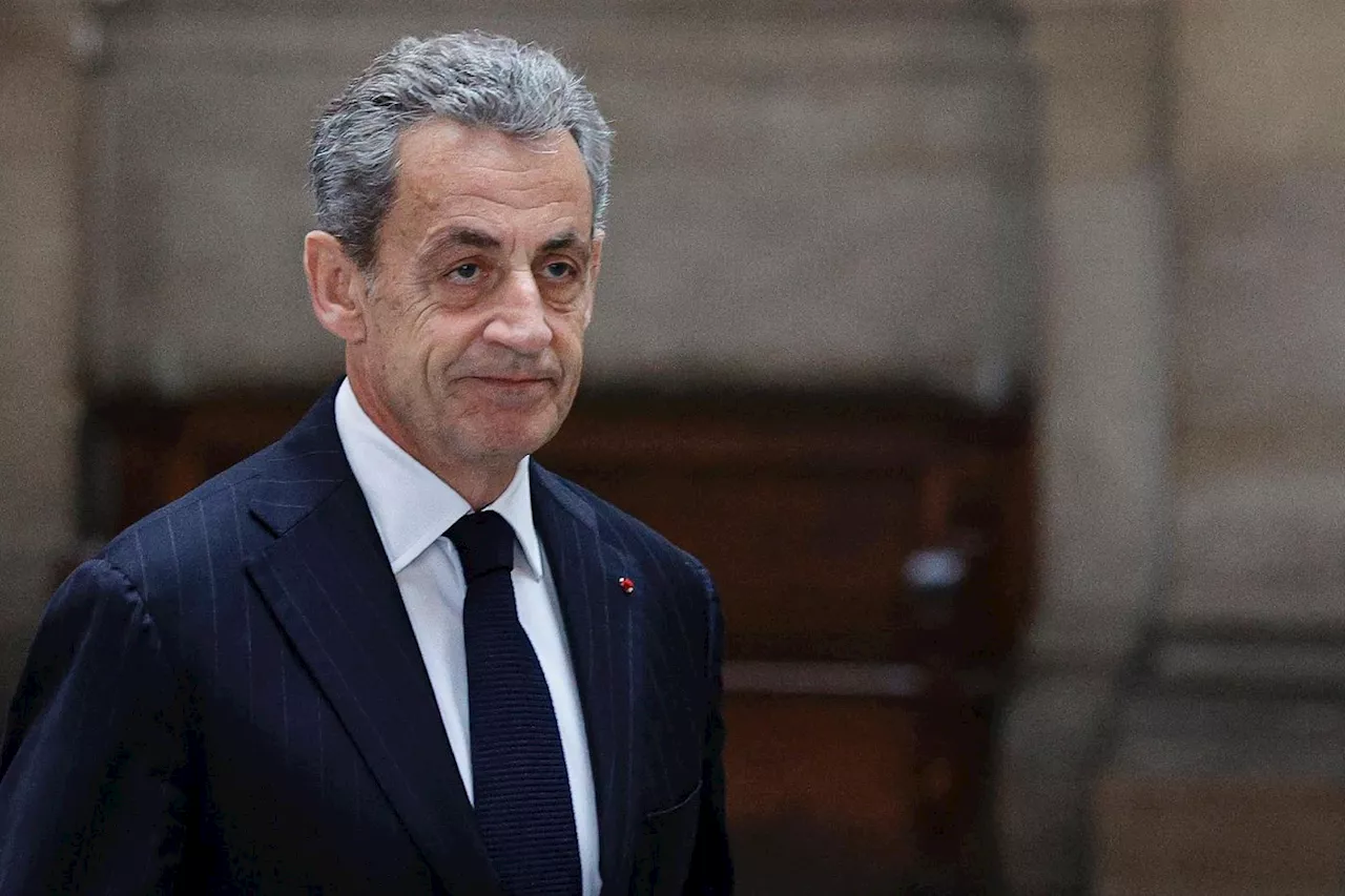 Sarkozy : Condamnation définitive ou nouveau procès?