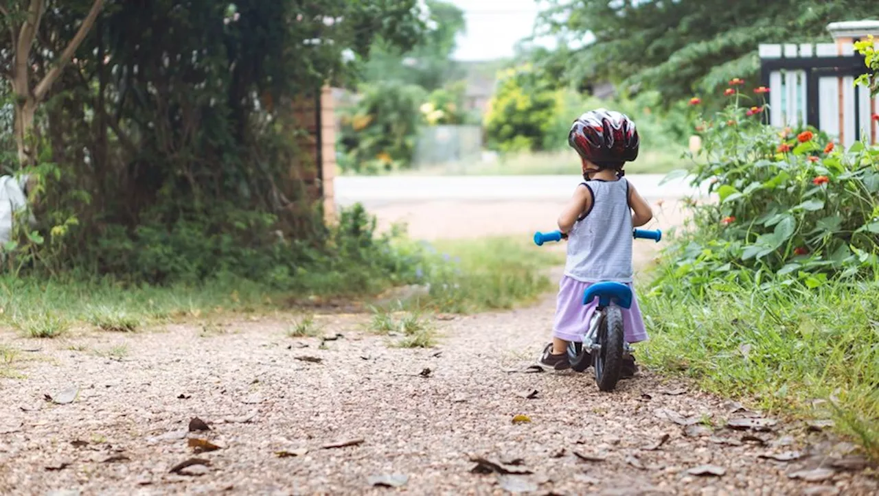 Plus de verdure, moins d'obésité chez les enfants aux États-Unis