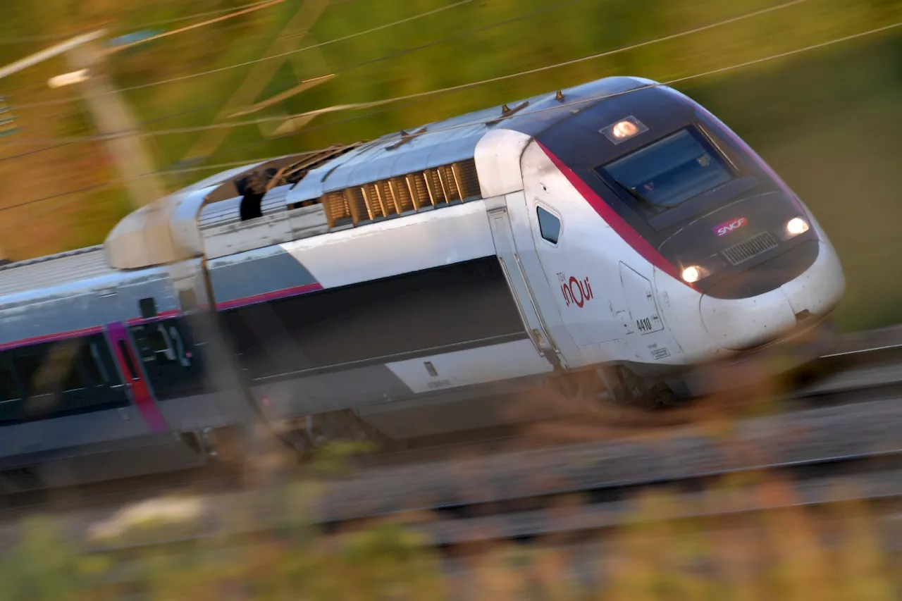 Le Train en France : Renaissance ou Mirage ?