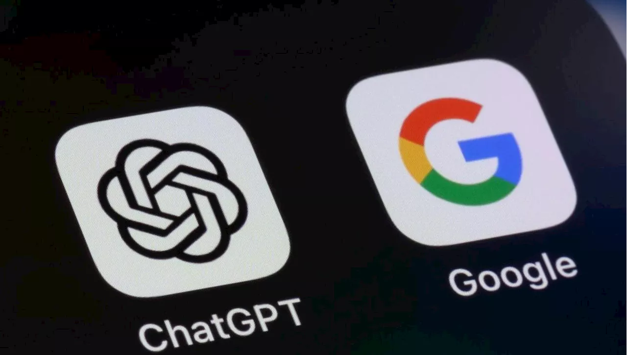 ChatGPT Search Ora Disponibile Gratuita per Tutti gli Utenti