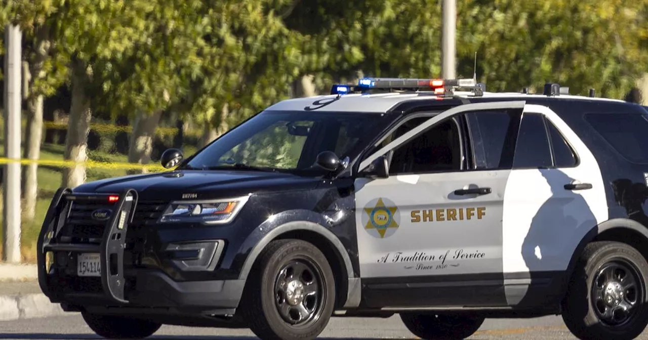 Rumors and Memory Lapses: LA Sheriff’s Investigation Fails to Pinpoint Source of Allegation Against Lieutenant