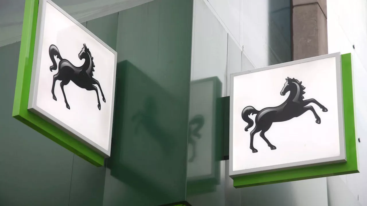 Lloyds Bank Ad Found to Mislead Consumers on Carbon Footprint