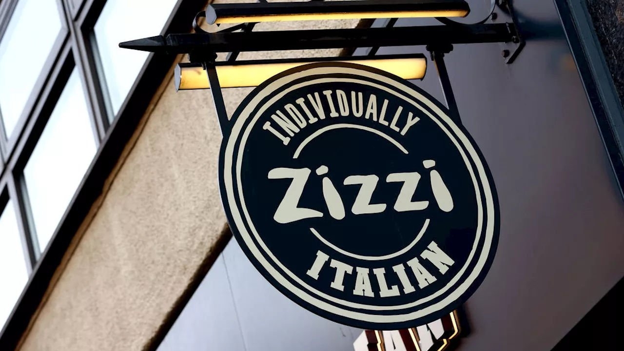 Restaurant Chain Azzurri Group Plans Further Expansion Despite UK Cost Pressures