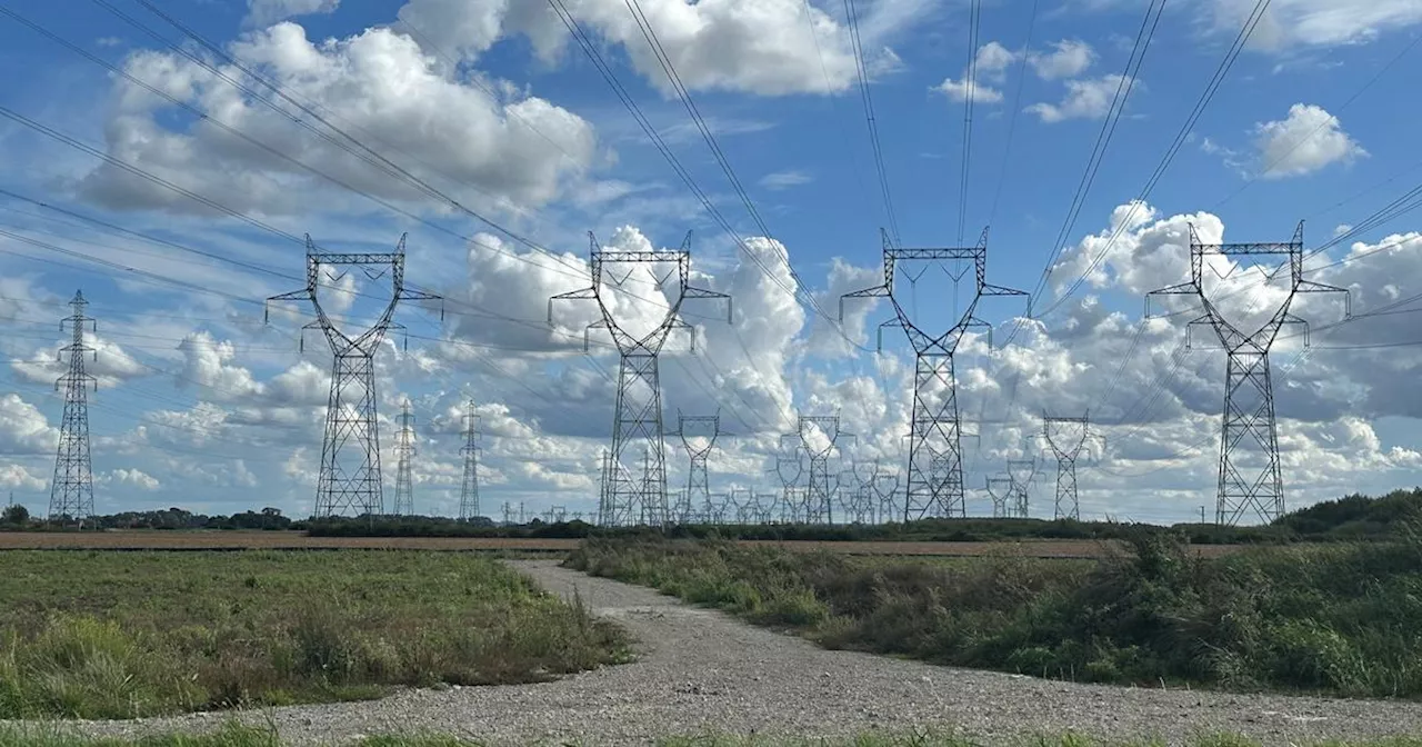 Alerte sur les factures d’électricité : le «péage» risque de les alourdir fortement