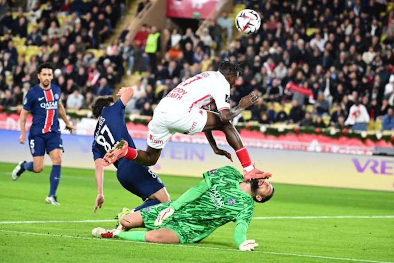 Singo ne reçoit pas de carton rouge malgré une blessure grave à Donnarumma