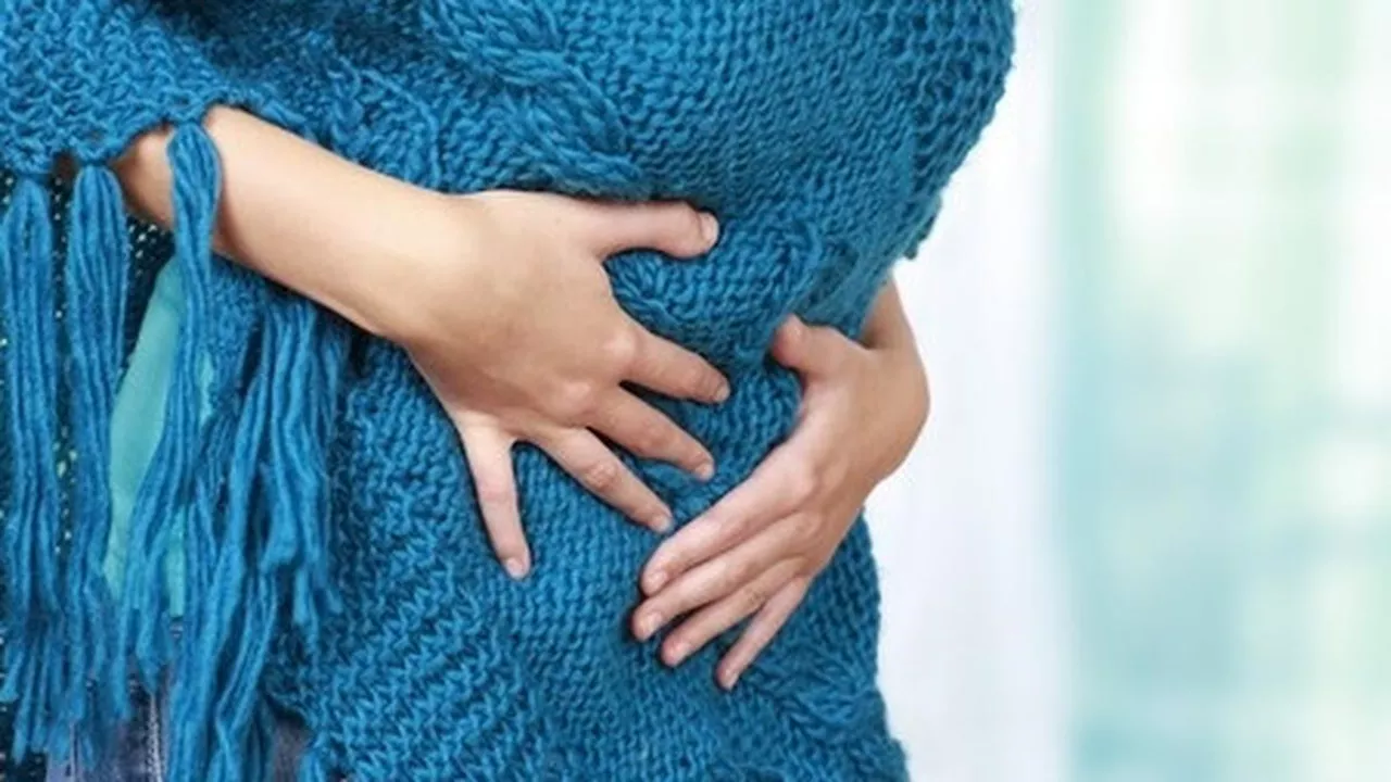 Memahami Endometriosis Parah