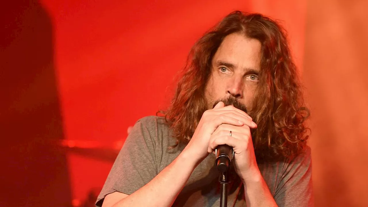 Soundgarden Reuni untuk Konser Amal dan Menghidupkan Kembali Lagu-lagu Klasik