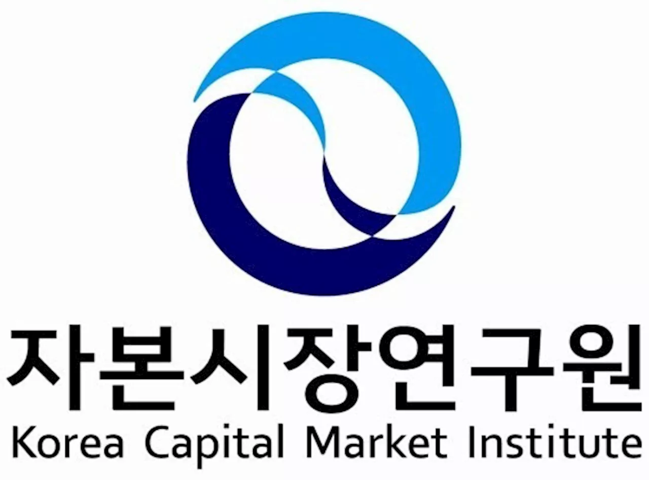 코로나19 이후 IPO 시장, 단기투자 증가와 수요예측 왜곡