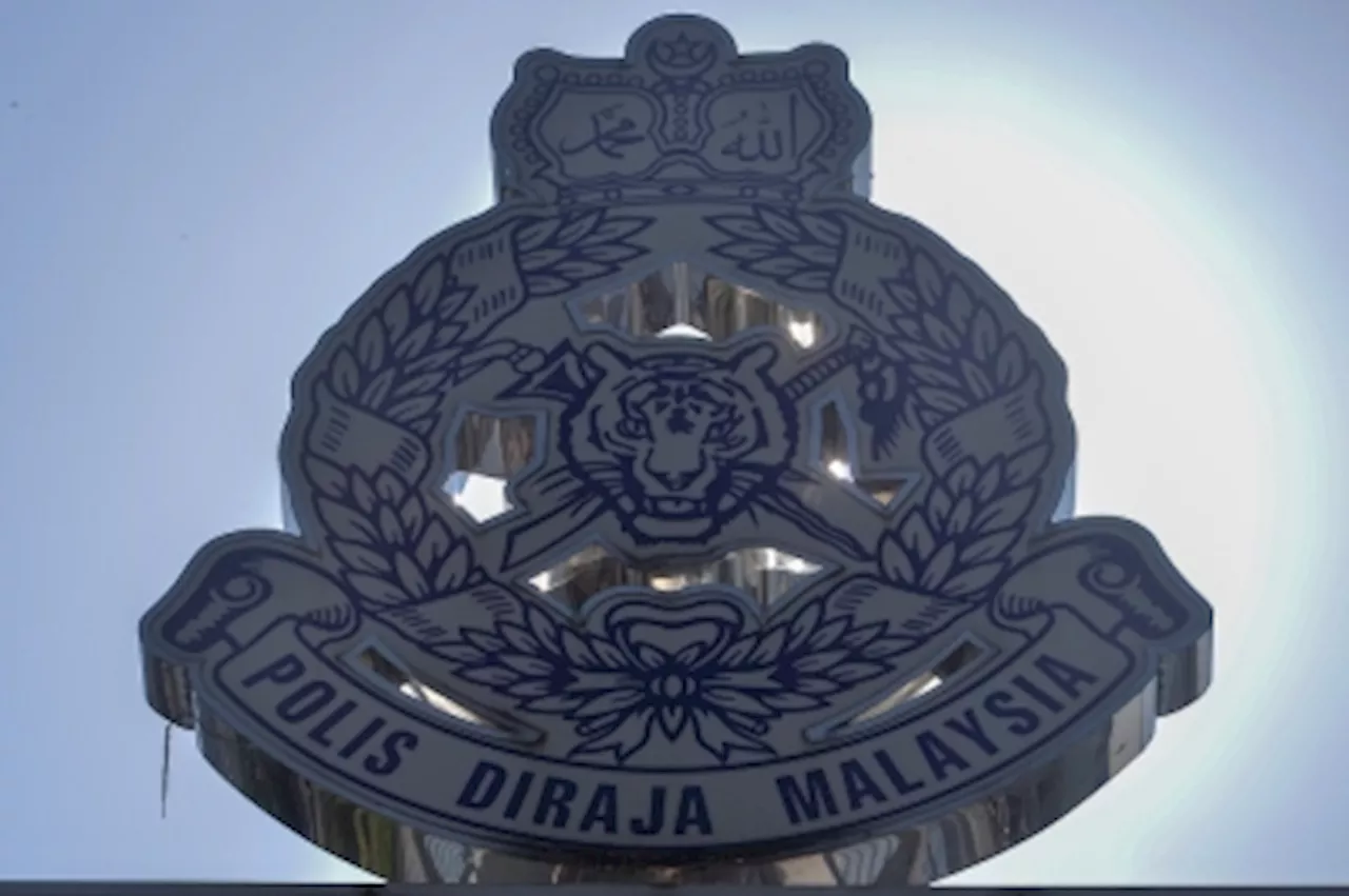Johor businessman duped of RM2m in foreign currency investment fraud