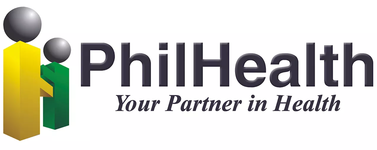 PhilHealth Board Cancels Nearly P38 Million in Anniversary Collateral