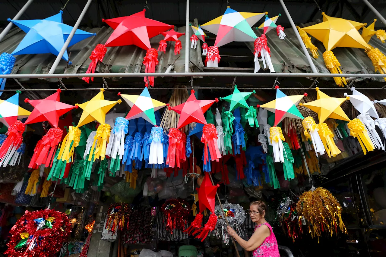 The Philippine Christmas Economy: More Than Just Joyful Festivities