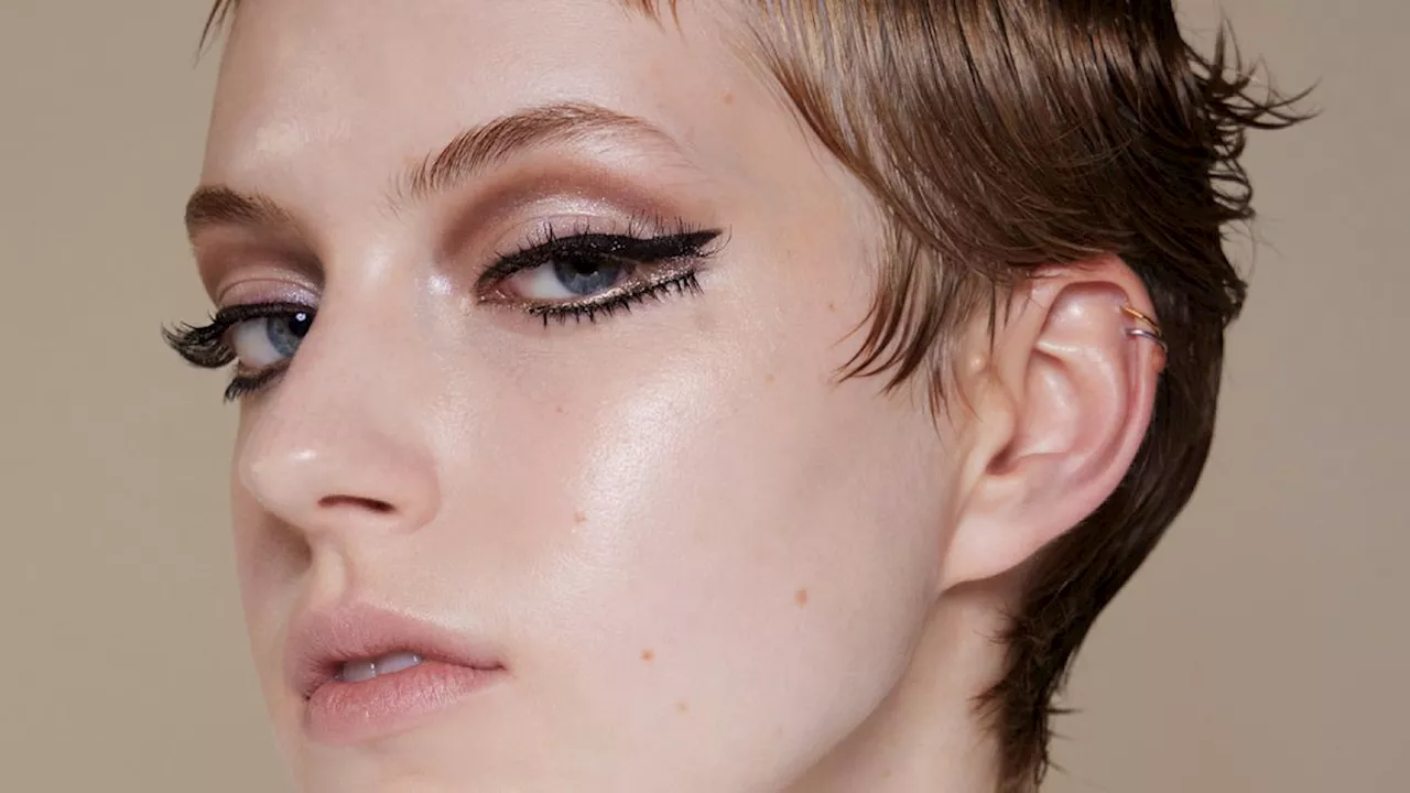 The Best Magnetic Lashes for a Flawless Flutter