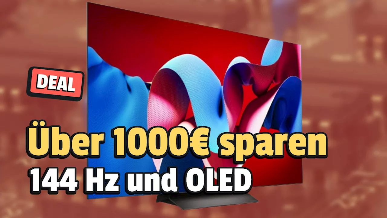 Bild für weig Geld