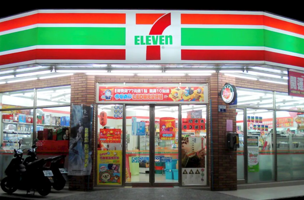 7-Eleven Amplía su Presencia en Norteamérica con Nuevas Tiendas y un Enfoque en Alimentos