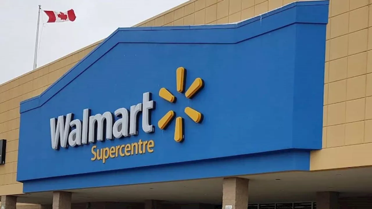 Walmart prueba cámaras corporales para empleados de la tienda