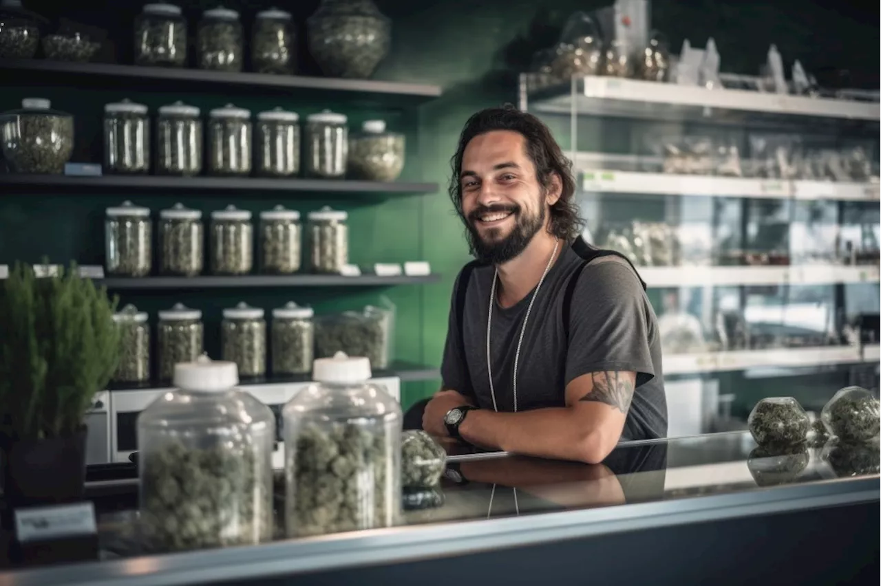 Challenges Facing Small Businesses in the Craft Cannabis Industry